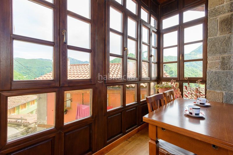Foto 9332d077-e0a5-4709-8983-4875d3dfdbbf. Casa amb calefacció a Caso