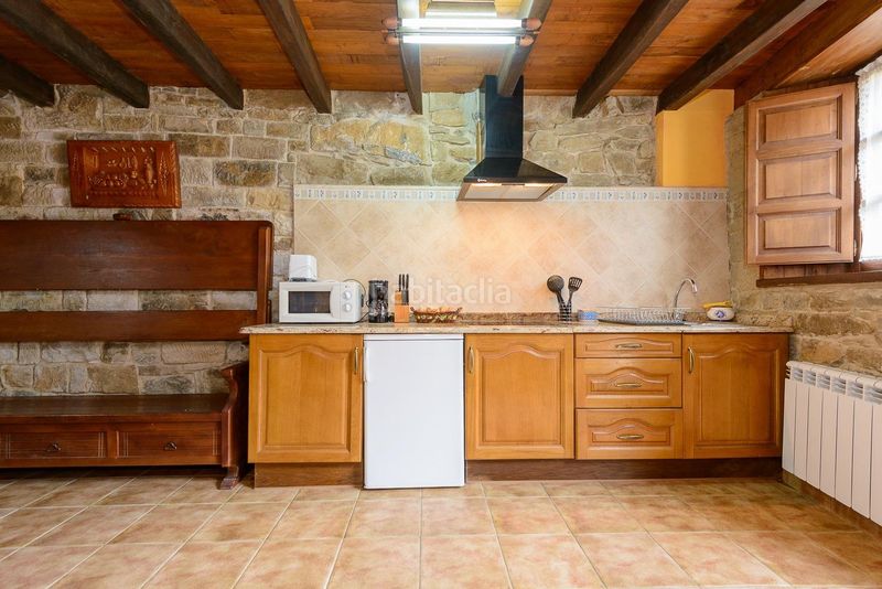 Foto a129d406-c5d6-4335-bcfb-a20effd277a7. Casa amb calefacció a Caso