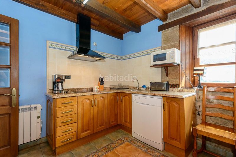 Foto a661aac3-ffd2-4ff6-9897-b307e5b84121. Casa amb calefacció a Caso