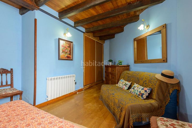 Foto c1fc74c0-4734-4d86-9dcd-be157ac4b33d. Casa amb calefacció a Caso