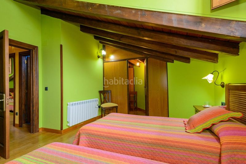Foto d4c4217d-5255-40ce-89bb-20f9e5d7392f. Casa amb calefacció a Caso