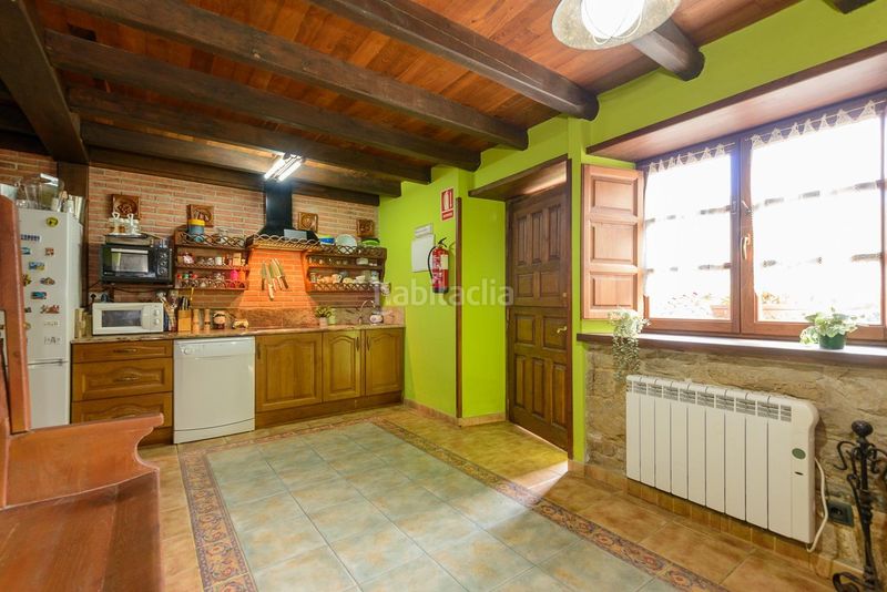 Foto d56c4fcc-ac9b-4d3d-a82d-10633a5d8b15. Casa amb calefacció a Caso