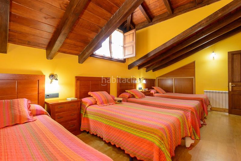 Foto e774be62-a388-41c5-91e6-f7b416bdcbba. Casa amb calefacció a Caso