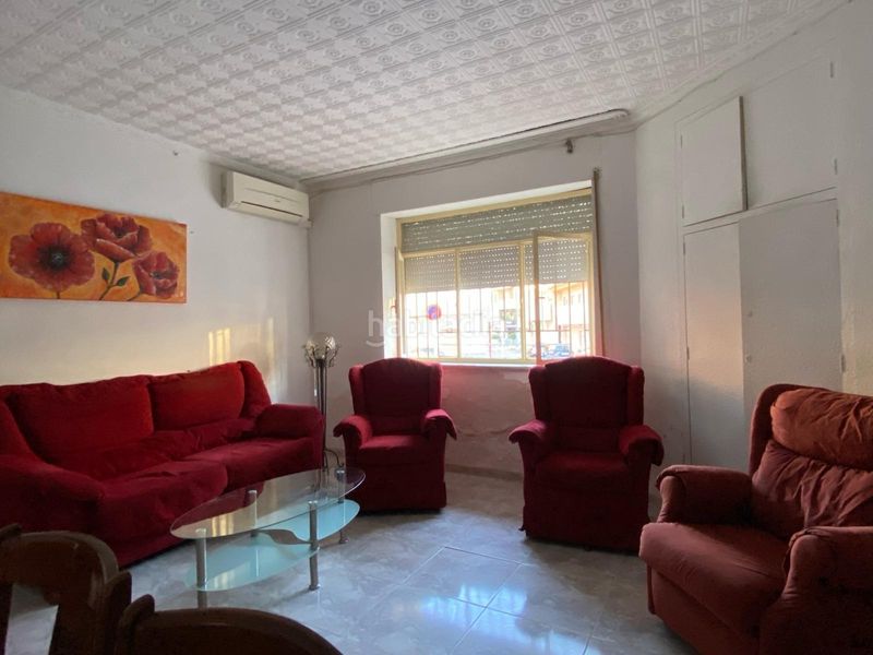 Foto 3b5b368d-e5f1-4d5b-8e97-615335a5e90d. Casa a Ceutí