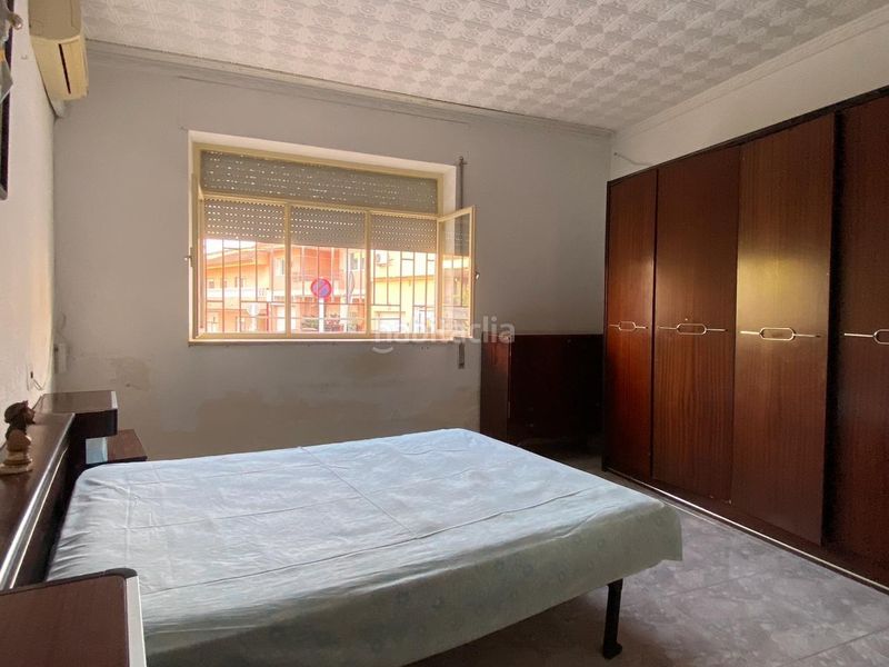 Foto 4d31b29a-72e4-43ef-a3f7-82e7204c70e7. Casa a Ceutí