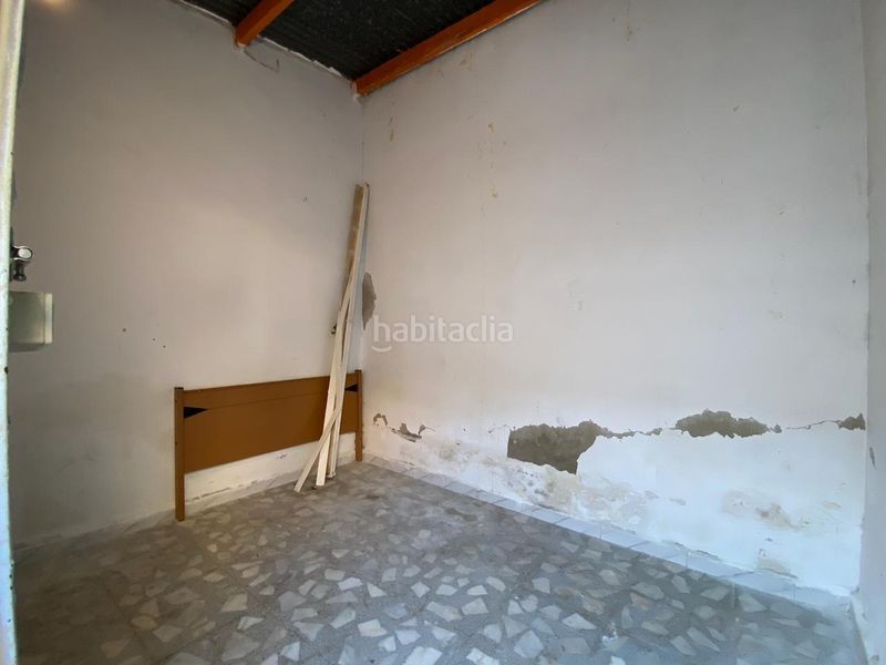Foto 7bce6e89-246e-4d00-a0cb-b392f715e4ea. Casa a Ceutí