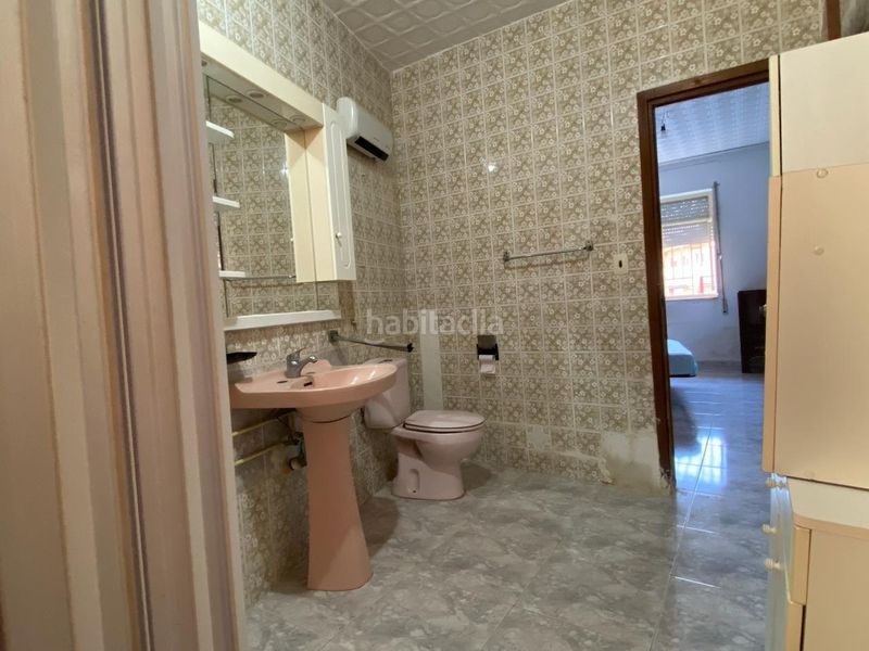 Foto a8b526e2-e89d-4fc7-9d4a-bb82dcdbc97f. Casa a Ceutí
