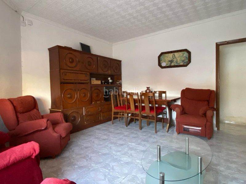 Foto d681797c-b918-4c77-b224-eff6b6a6f70b. Casa a Ceutí