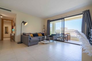 Apartament a Calle EL PINAR