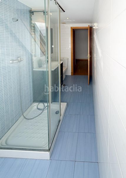 Foto 755f4cac-f2f8-4a42-a7d1-fe63863b5d2f. Àtic amb calefacció aparcament a Huca - La Cadellada Oviedo