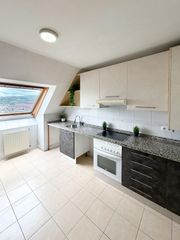 Dachwohnung  Calle calle luxemburgo. Piso en venta en calle luxemburgo