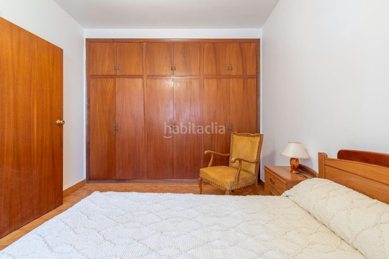 Foto a489bf8c-2589-42cb-bc41-d79e6ba77d23. Pis a Alcora (l´)