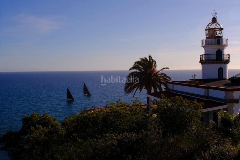 Foto 008da274-9722-4258-a255-6cbdbe8efac9. Casa a Calella