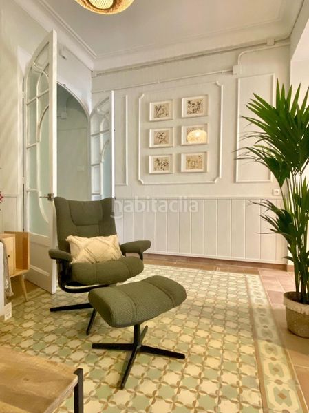 Foto 97daa869-8378-4217-9fc7-b41d6a8dfb35. Casa a Calella