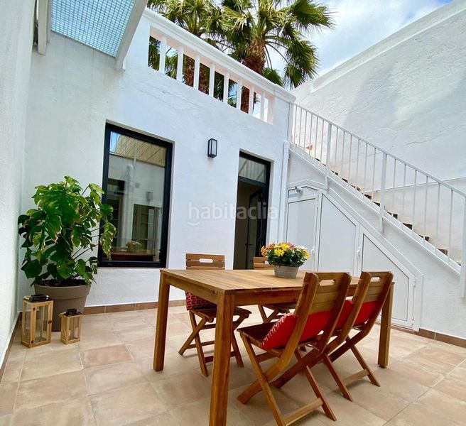 Foto e005e7df-6e78-4c98-aaf8-a07729078c18. Casa a Calella