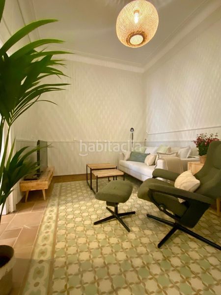 Foto fdda0384-dffb-496b-8d54-0e0e59d4bd00. Casa a Calella