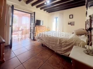 Foto 1e6b058c-30f5-43d8-9017-f7689ea168b7. Xalet a Albatera