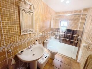 Foto 391de7f8-eb8a-411c-8a8d-c9e37204e30e. Xalet a Albatera
