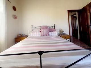 Foto 3fec01a2-aae4-4324-a726-0c6ae0df2d15. Xalet a Albatera