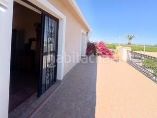 Foto 41ab2dfe-9560-42f9-9adf-0cfa4022c303. Xalet a Albatera