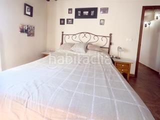 Foto 5862b3c7-4a9c-488e-9398-5ddab7700b21. Xalet a Albatera