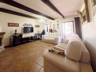 Foto 6e522b61-4a28-4e0a-92c1-9143ee566d12. Xalet a Albatera