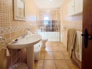 Foto 71b7425d-951a-44c0-bb94-1ed359a94125. Xalet a Albatera