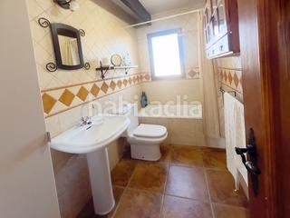 Foto 8321f71e-7429-4c8e-95fa-b3b411c3bd3e. Xalet a Albatera