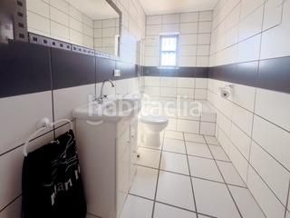 Foto 8ac00f11-88f4-4361-9326-fe67c4d62085. Xalet a Albatera