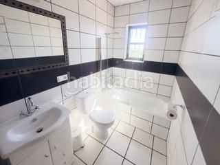 Foto c5e87ac0-5168-4fcb-9306-0d829c75caa8. Xalet a Albatera