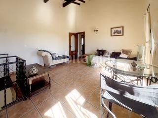 Foto d8fe4ea4-509d-402a-a85f-fb34365761b1. Xalet a Albatera