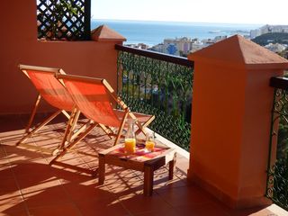 Apartament a Calle DALIAS LAS