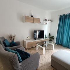 Appartement à Longuera - Toscal. Precioso y acogedor piso en venta