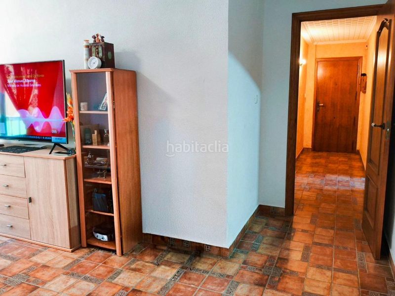 Foto 157a4198-f7ce-4513-ba7c-9102145c44e9. Pis a Bigastro