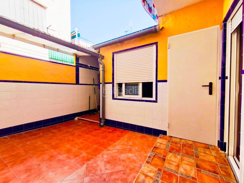 Foto 616318e5-3e2f-4bed-b676-bc26d31d09f4. Pis a Bigastro