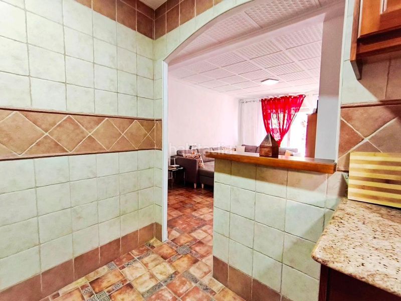 Foto 7a5c317f-12e2-409c-b9ef-e8762e6d54a6. Pis a Bigastro