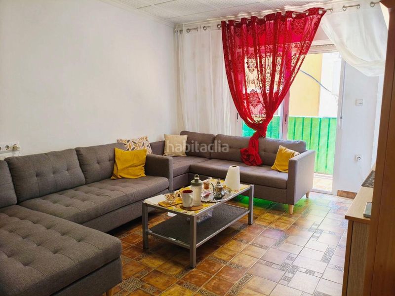 Foto 81d975d4-e18a-4175-be11-39c2bd451fe4. Pis a Bigastro