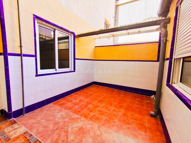 Foto d16c6525-4174-49ae-9557-c84dd0526962. Pis a Bigastro