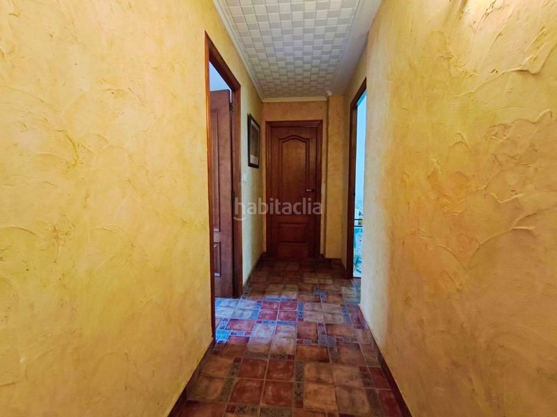 Foto f666ae1a-4d56-4866-9389-57040655547f. Pis a Bigastro