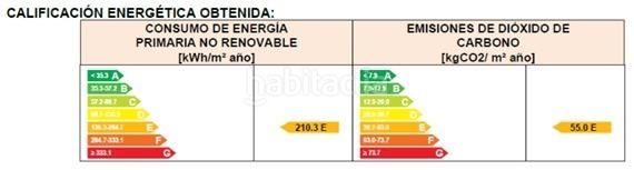 Foto 6a6afa6e-b208-460b-9778-18bf5e06d6de. Pis amb calefacció aparcament a Ensanche - Fuenfresca Teruel