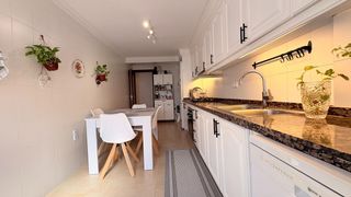 Flat  Calle primer de maig. Piso en venta en calle primer de maig