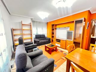Appartement  Calle jose puron sotres. Venta de piso en llanes