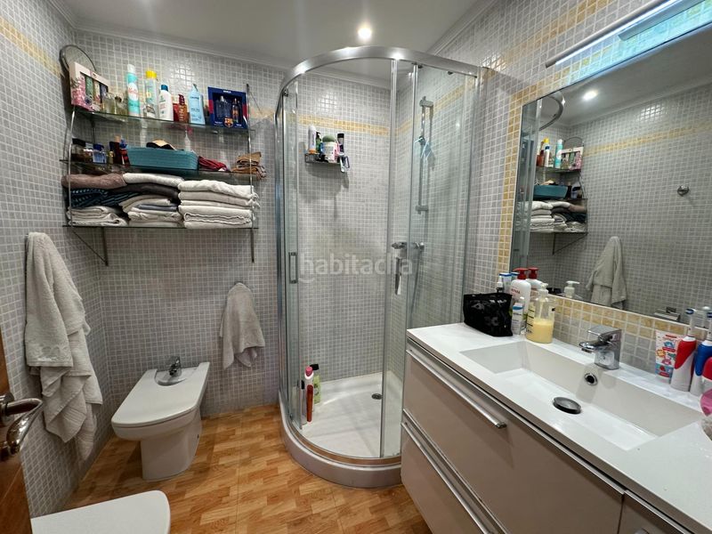 Foto 718d0321-9c68-46d5-9260-237514be6598. Pis amb aparcament piscina a Buenas Noches Estepona