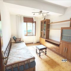Casa a schiera  Calle soto de arriba. Casa adosada en soto de arriba a 10 minutos de oviedo.