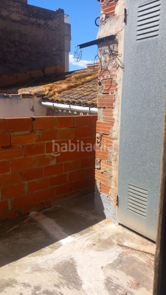 Foto 382672fe-7cf4-4970-986a-661d49321782. Casa a major 5 a Moncófar Pueblo Moncofa