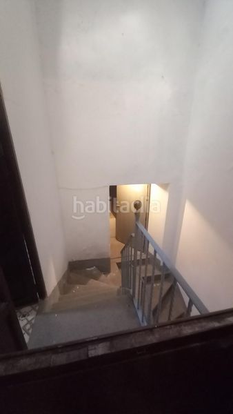 Foto 518ec1b9-4811-4809-96c8-54e13890be0f. Casa a major 5 a Moncófar Pueblo Moncofa
