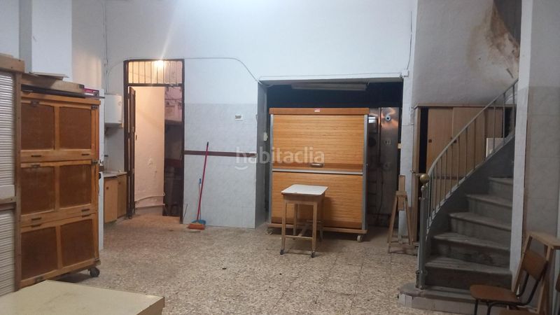 Foto 51eb83a0-9cf0-4e77-9e5f-3efda875506a. Casa a major 5 a Moncófar Pueblo Moncofa
