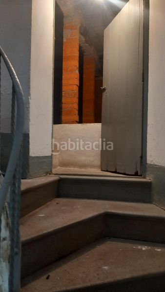 Foto 56b36816-effa-4564-abd5-3c4476d525d4. Casa a major 5 a Moncófar Pueblo Moncofa