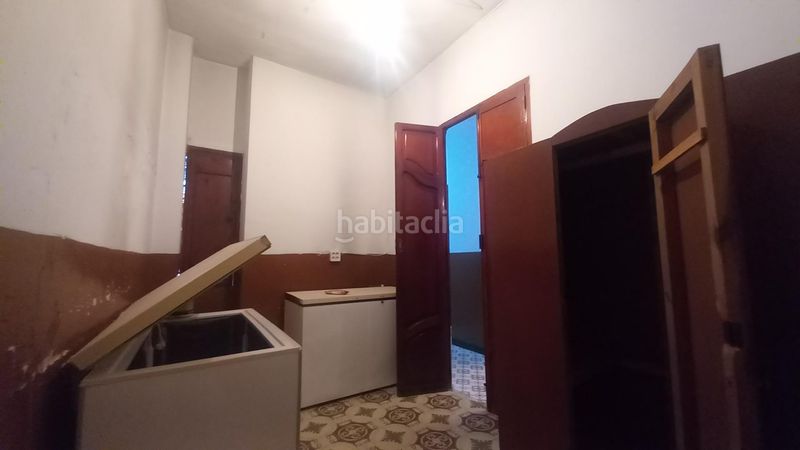 Foto 667150b5-62df-4ef8-ab22-021909591547. Casa a major 5 a Moncófar Pueblo Moncofa