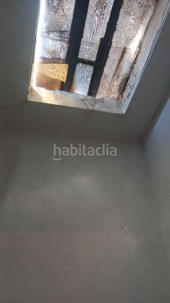 Foto 6905a534-4b38-4af2-8387-247ae44862f3. Casa a major 5 a Moncófar Pueblo Moncofa